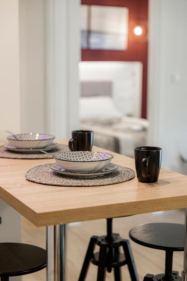 Hestia Apartment Афины Экстерьер фото