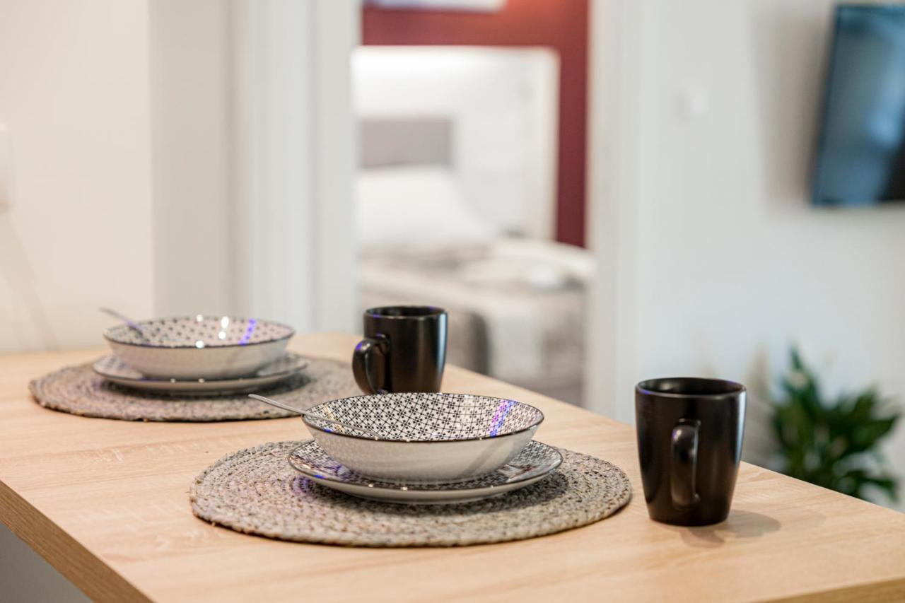 Hestia Apartment Афины Экстерьер фото